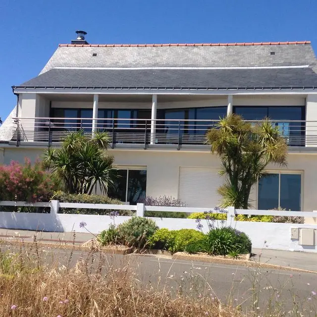 SchwartzLawrenceQuiberon1