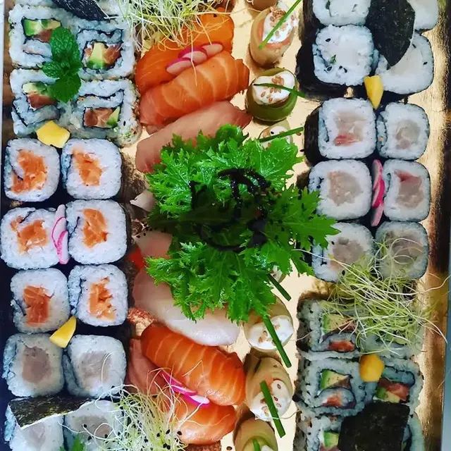 Sakana-Quiberon-Morbihan-Bretagne Sud