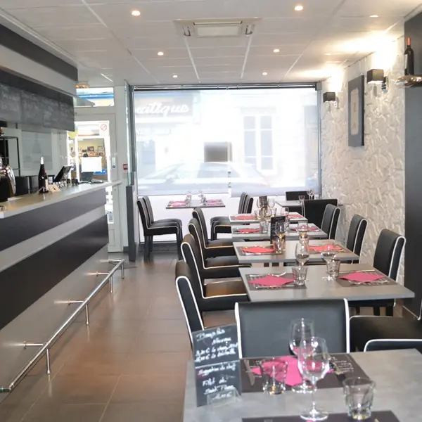 salle-l-authentique-3