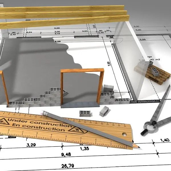 salon de l'habitat durable - écologie - Ploërmel - Morbihan