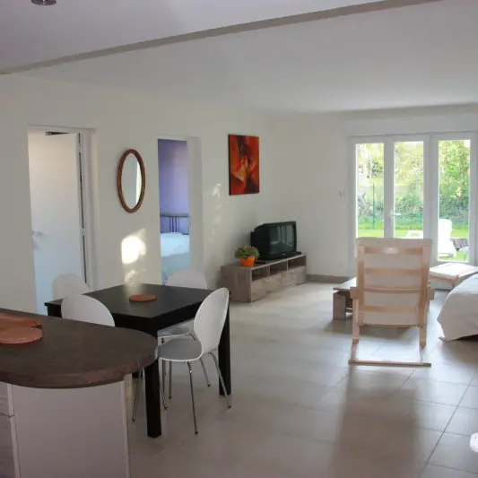 salon-séjour_Bouladoux