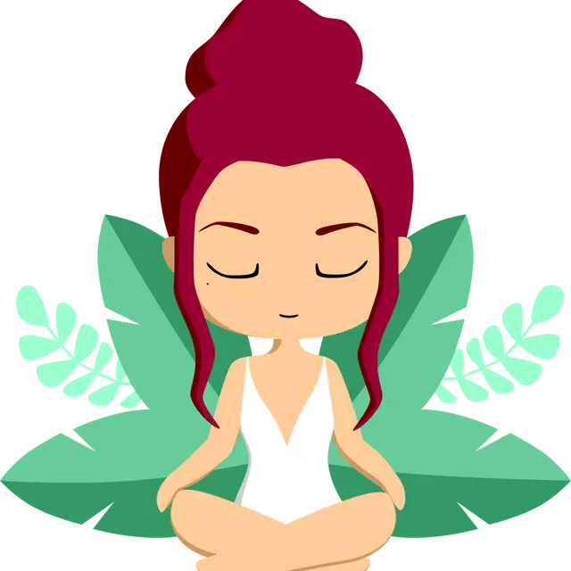 satyress-woman-7927039_1920