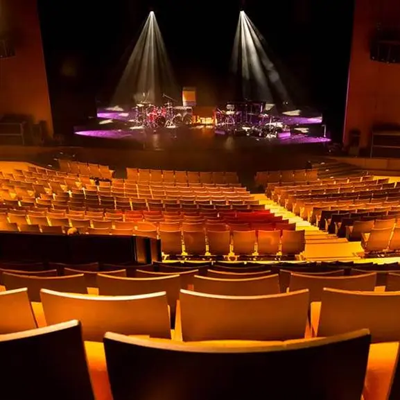 Scènes du Golfe-Vannes-Golfe-du-Morbihan-Bretagne sud