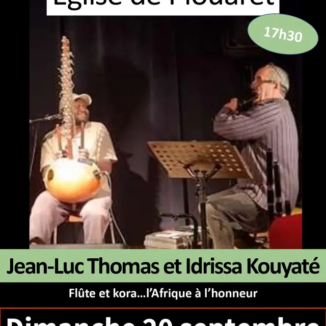 sept-plouaret-1_page-0001