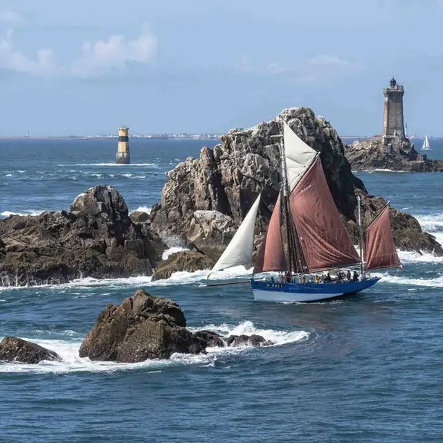 Skellig