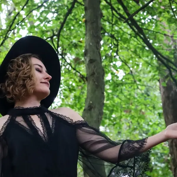 balade-contée_Valdesombres_Samonios_Cie-Satimbranques_Tréhorenteuc_Brocéliande