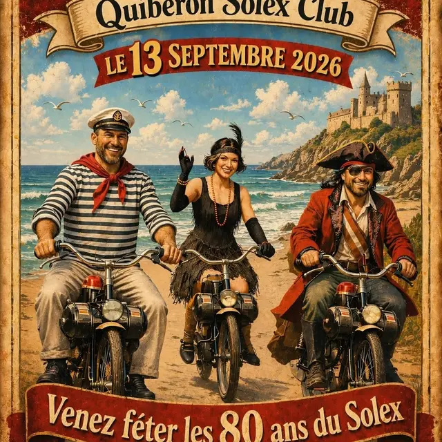 solex