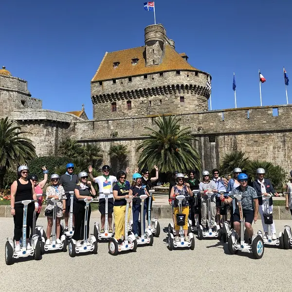 sortie-detente-apres-reunion