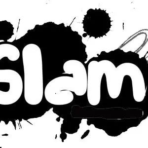 slam-700x300