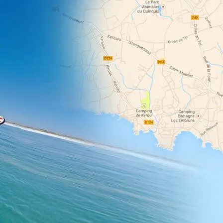 Spot-de-Guidel-Morbihan-Bretagne-Sud