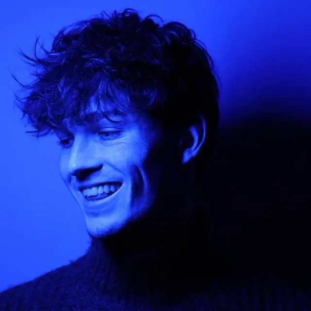 spotify_photo_profil_sacha_paol_300DPI