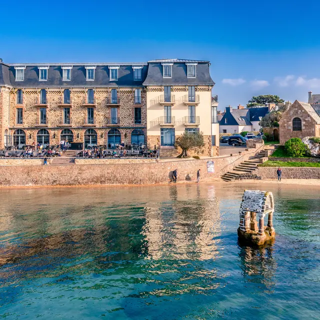 st-guirec_drone--14