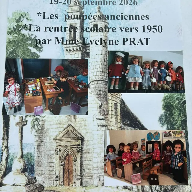 st herbot