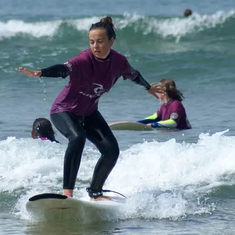 West-Surf-association-Guidel