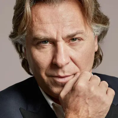 Roberto Alagna