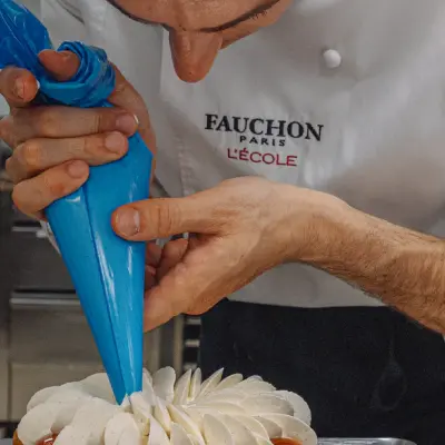 Ecole Fauchon