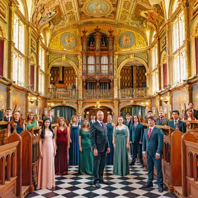 RHULChoir2023 (3)