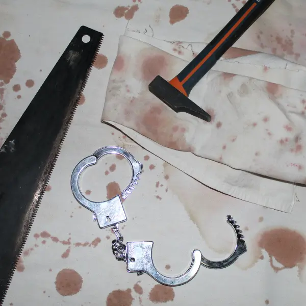 Escape Game - Terres d'Oiseaux / 800x600