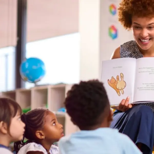 SEMAINE DE LA BIODIVERSITE - Médiathèque St Ciers