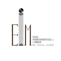 436263925_461834299537724_774916562567364830_n