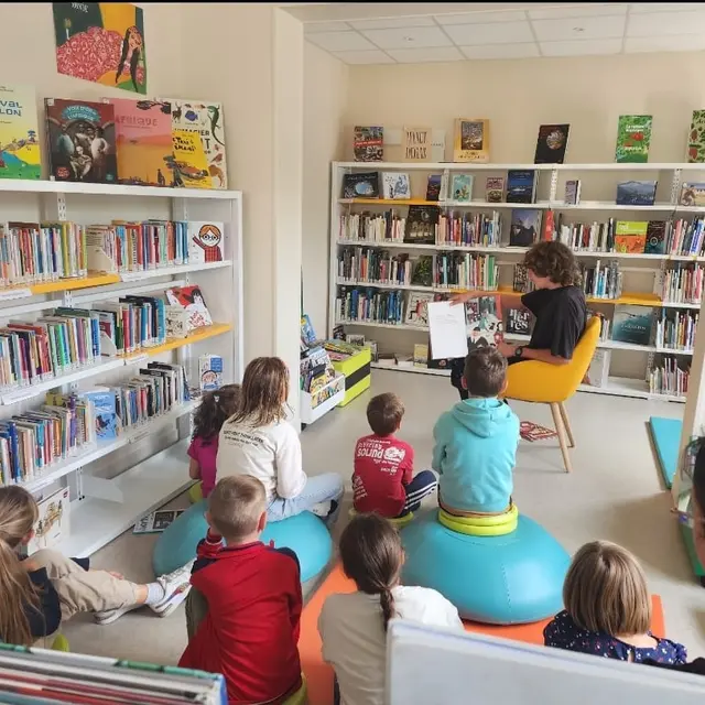 461100687_526256583341566_2400111496963427942_n