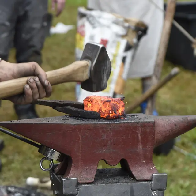 461254329_1223049942151186_2647179072088833823_n