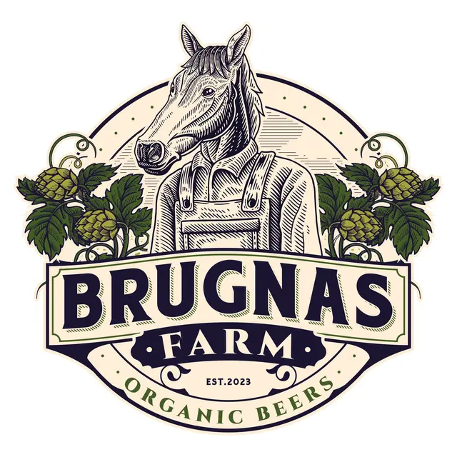 Brasserie Brugnas Farm