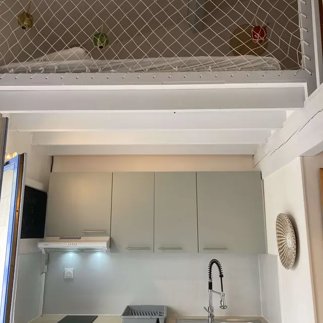 474252764_586024864345479_8730310051394343513_n (1)