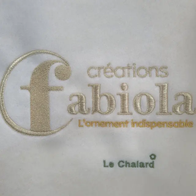Logo