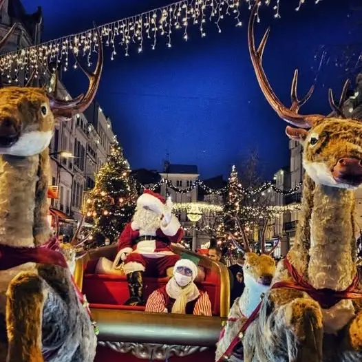 484336304_972553801669056_188361612246253832_n