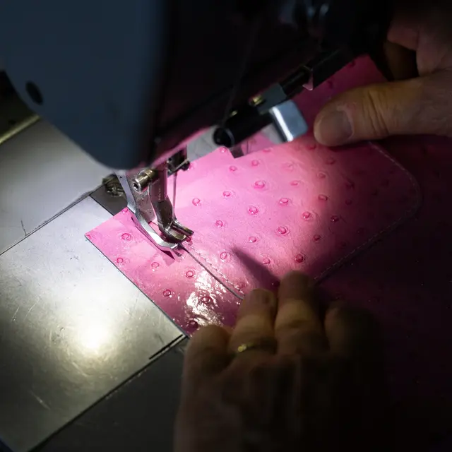 Artisanat
