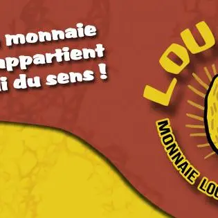 Lechemin Limousin
