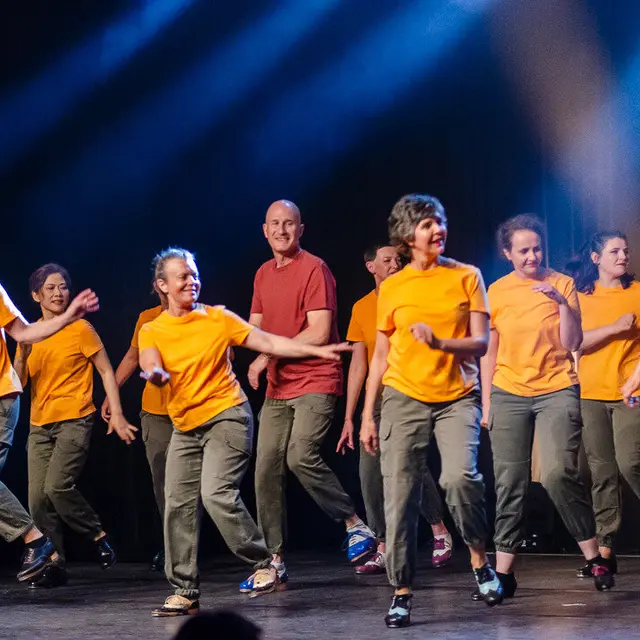 492348340_1241956404603134_2264364174744442758_n