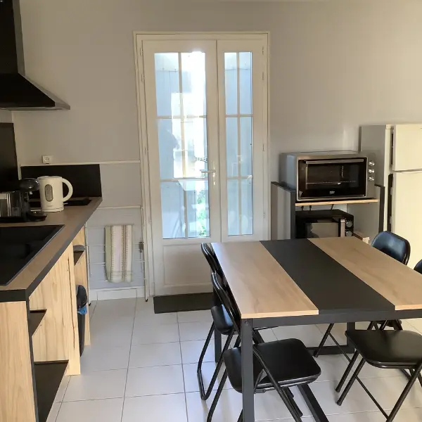 Copie de 800 x 600 - 5