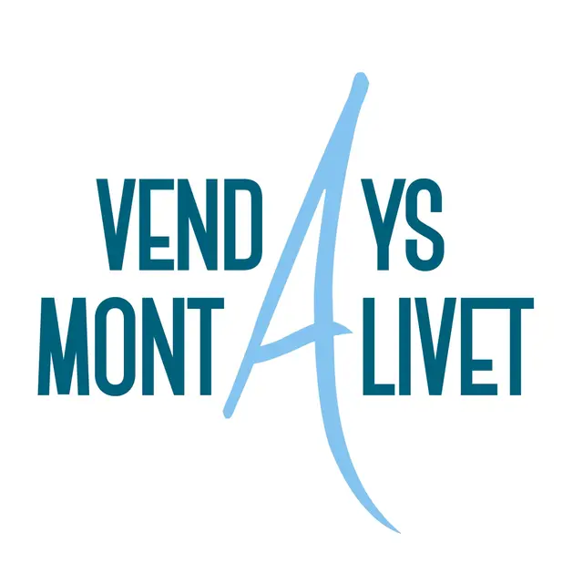 506735903_1657088135246728_1697564782415592319_n