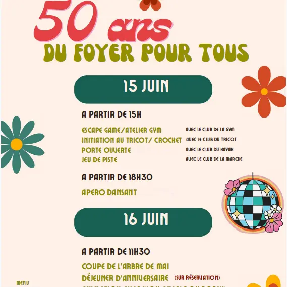 50ans_Foyer_pour_Tous_Mezos