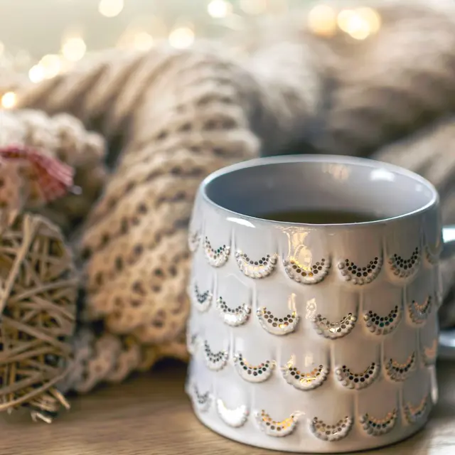 Atelier : Pimp' my Prof