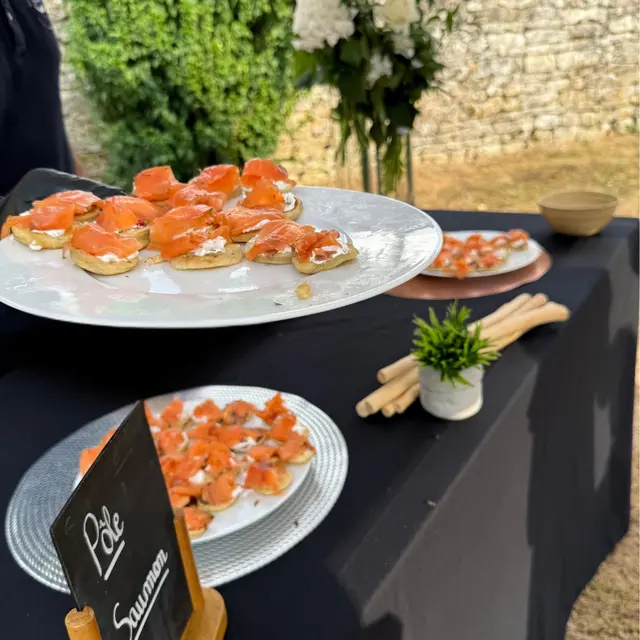 546563855_1252830033310828_1456847459696255684_n