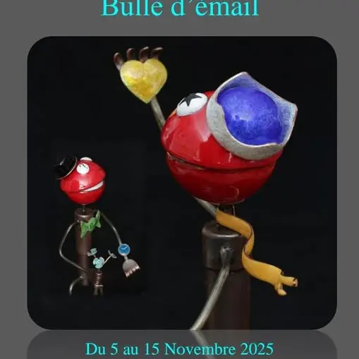 567654330_1333197511935234_6231725135659167016_n