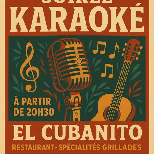 571126530_17865789045475379_661306946203770639_n