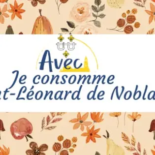 571388052_1137752098470911_6291116873924539913_n