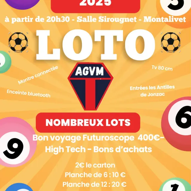 572469850_1266038508661319_1523064089329599373_n