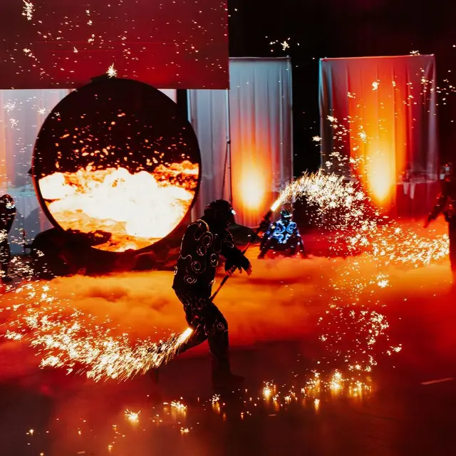 572032226_1423935443067642_8114871998735567618_n