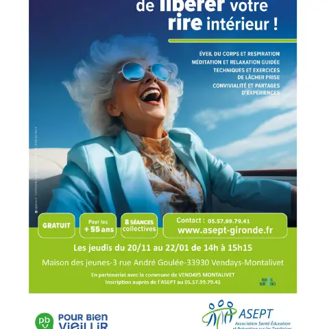 576145366_1784413285847545_511260192436961216_n