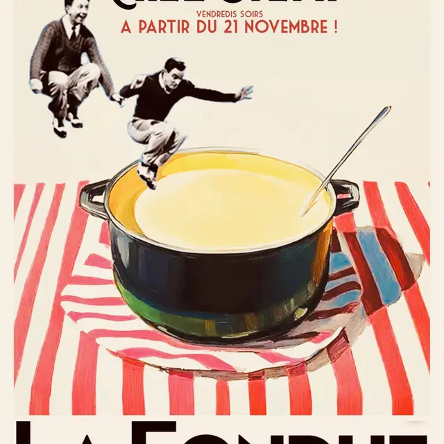 583701687_122111791593034133_1446061621558650960_n