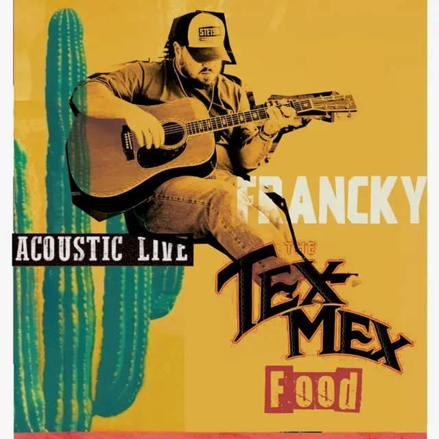 587324166_122113035825034133_5800839626743107070_n