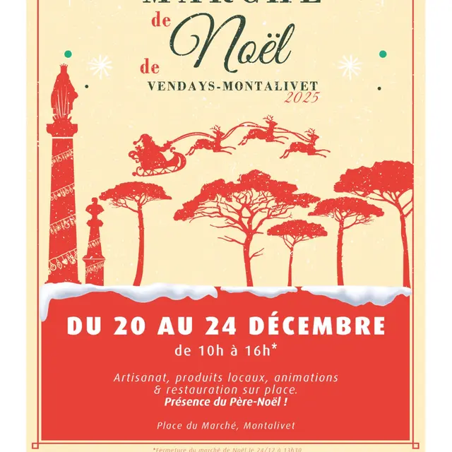 588176207_1803782940577246_9153584550116471730_n