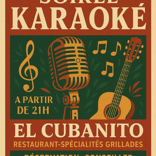 592529086_122149439420842072_1272195745207910054_n