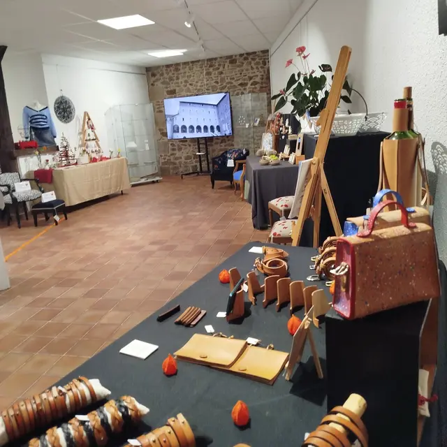 594977608_1328692145937149_7853891311000476286_n