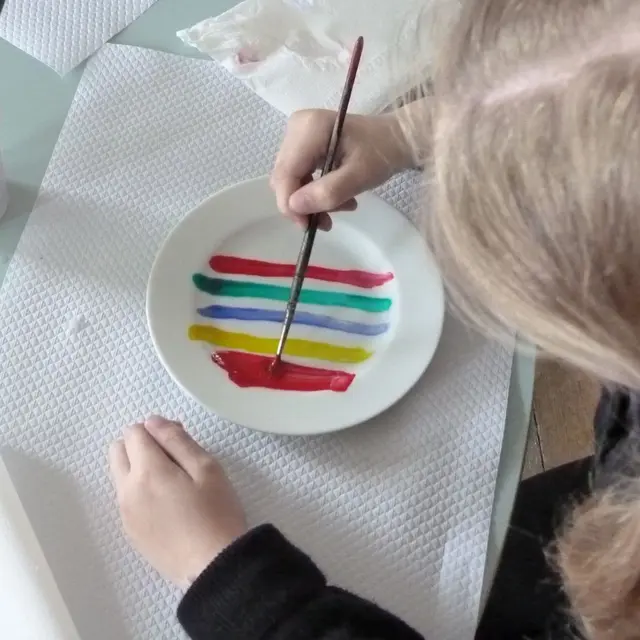 La porcelaine aujourd'hui